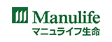 マニュライフ生命