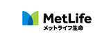 メットライフ生命