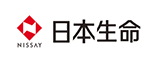 日本生命
