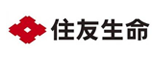 住友生命