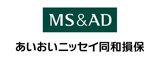 あいおいニッセイ同和損保
