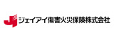 ジェイアイ