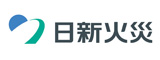 日新火災