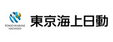 東京海上日動