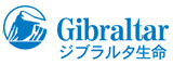 ジブラルタ生命