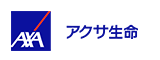アクサ生命保険株式会社